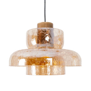 Lustra SIGNATURE C P0603