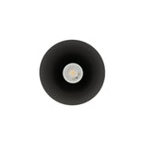 Lustra ZENITH XS 11454