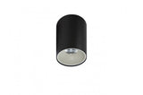 Spot Aplicat REMO BLACK AZ0818