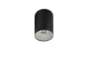 Spot Aplicat REMO BLACK AZ0818