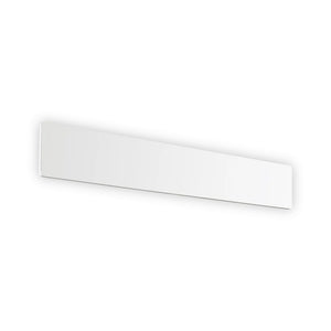 Aplica ZIG ZAG AP D53 BIANCO 2700K 342658