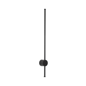Aplica ORLA LED M 11550