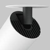 Spot Incastrat FOCUS C053CL-L12W4K-W-W