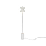 Lampadar KYOTO MOD178FL-L11W3K