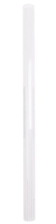 Aplica FAYETTE W0367