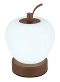 Veioza EVALINA 21011