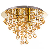 Plafoniera LONDON 63040345X