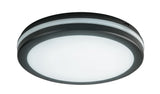 Plafoniera INDRE 77035