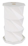 Veioza BENDERA 28081
