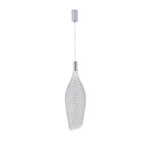 Lustra PERFORATO 144-15060