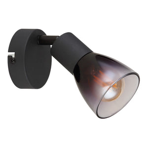 Aplica SATELLA 54312-1