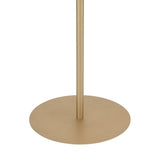 Lampadar SANTANA 11656