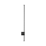 Aplica ORLA LED M 11550