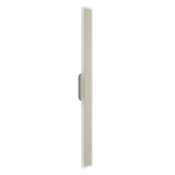 Aplica ISLA LED 11554