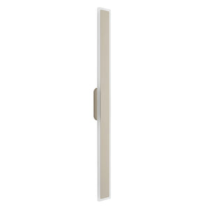 Aplica ISLA LED 11554