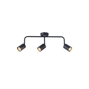 Lustra OLYMP 145-25224