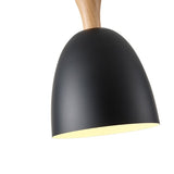Lustra SIMPLO 144-24123