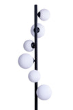 Lampadar SYBILLA 6 AZ4405