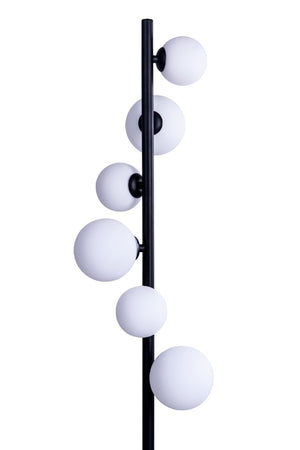 Lampadar SYBILLA 6 AZ4405