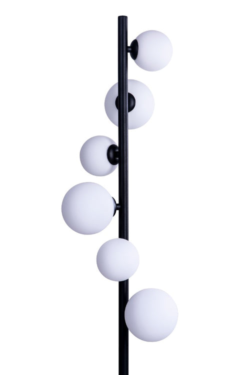 Lampadar SYBILLA 6 AZ4405
