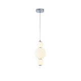 Lustra BLOSSOM 144-15110
