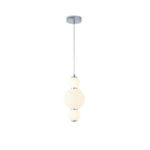 Lustra BLOSSOM 144-15110