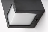Aplica CERNON 77054