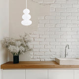 Lustra ORLANDO 8824