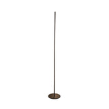 Lampadar TETA AZ3205