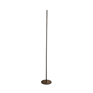 Lampadar TETA AZ3205