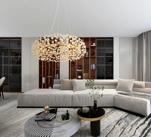 Candelabru KATRINA 64135H3