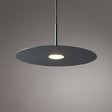 Lustra SIMONE 11414