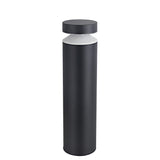 Stalp MATIRA 4310500
