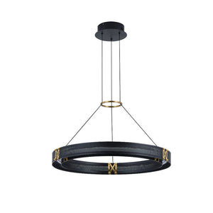 Candelabru LUIS 144-17041