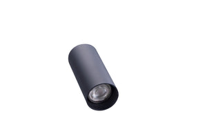 Aplica VELIA ROUND 2 BK AZ4399