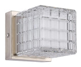 Veioza LUNKI 21009W