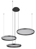 Lustra BRIGGS 67186-60