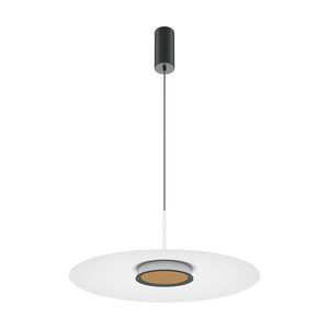 Lustra EI MOD041PL-L15W3K1
