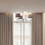 Candelabru VELI 144-24051