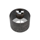 Plafoniera AMARELA S 11657
