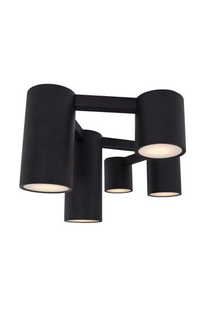 Plafoniera LAXER C0229