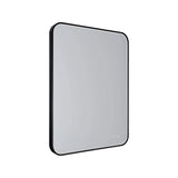 Oglinda Baie MAXLIGHT W0384