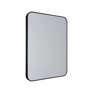 Oglinda Baie MAXLIGHT W0384