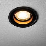 Spot Incastrat MONO SLIDE 10801