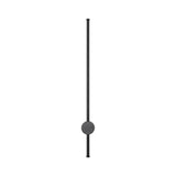 Aplica ORLA LED M 11550