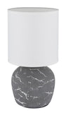 Veioza MARBLE 21739G