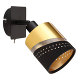 Aplica OR 54046-1
