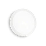 Plafoniera UNIVERSAL PL D30 ROUND 2700K 342603