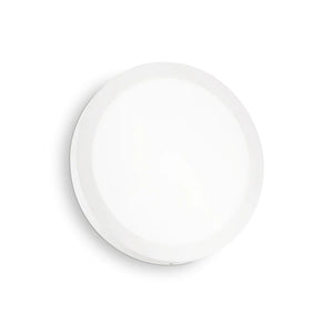 Plafoniera UNIVERSAL PL D30 ROUND 2700K 342603