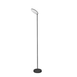 Lampadar NASSAU 8511